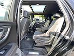 2023 Chevrolet Tahoe 4WD SUV for sale #721598A - photo 31