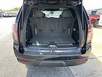 2023 Chevrolet Tahoe 4WD SUV for sale #721598A - photo 32
