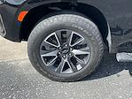 2023 Chevrolet Tahoe 4WD SUV for sale #721598A - photo 39
