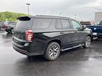 2023 Chevrolet Tahoe 4WD SUV for sale #721598A - photo 5