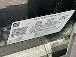 2023 Chevrolet Tahoe 4WD SUV for sale #721598A - photo 40