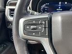 2023 Chevrolet Tahoe 4WD SUV for sale #721598A - photo 42