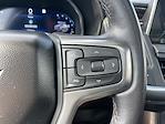 2023 Chevrolet Tahoe 4WD SUV for sale #721598A - photo 43