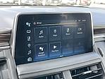 2023 Chevrolet Tahoe 4WD SUV for sale #721598A - photo 44