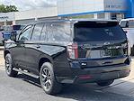 2023 Chevrolet Tahoe 4WD SUV for sale #721598A - photo 48