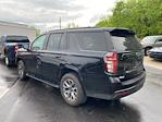 2023 Chevrolet Tahoe 4WD SUV for sale #721598A - photo 2