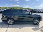 2023 Chevrolet Tahoe 4WD SUV for sale #721598A - photo 50