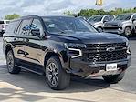 2023 Chevrolet Tahoe 4WD SUV for sale #721598A - photo 51