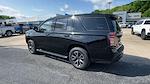 2023 Chevrolet Tahoe 4WD SUV for sale #721598A - photo 56
