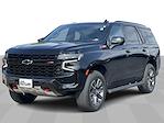2023 Chevrolet Tahoe 4WD SUV for sale #721598A - photo 6