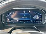 2023 Chevrolet Tahoe 4WD SUV for sale #721598A - photo 61