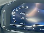 2023 Chevrolet Tahoe 4WD SUV for sale #721598A - photo 62