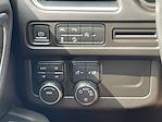 2023 Chevrolet Tahoe 4WD SUV for sale #721598A - photo 68