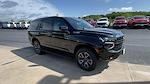 2023 Chevrolet Tahoe 4WD SUV for sale #721598A - photo 7
