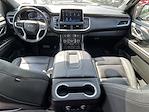 2023 Chevrolet Tahoe 4WD SUV for sale #721598A - photo 71