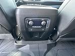 2023 Chevrolet Tahoe 4WD SUV for sale #721598A - photo 72