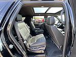 2023 Chevrolet Tahoe 4WD SUV for sale #721598A - photo 78