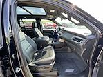 2023 Chevrolet Tahoe 4WD SUV for sale #721598A - photo 79
