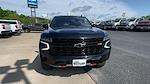 2023 Chevrolet Tahoe 4WD SUV for sale #721598A - photo 8