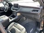 2023 Chevrolet Tahoe 4WD SUV for sale #721598A - photo 80