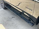 2023 Chevrolet Tahoe 4WD SUV for sale #721598A - photo 83