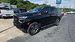 2023 Chevrolet Tahoe 4WD SUV for sale #721598A - photo 9