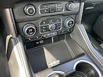 2023 Chevrolet Tahoe 4WD SUV for sale #721598A - photo 90