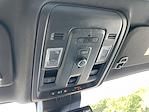 2023 Chevrolet Tahoe 4WD SUV for sale #721598A - photo 91