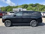 2023 Chevrolet Tahoe 4WD SUV for sale #721598A - photo 92