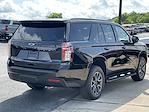 2023 Chevrolet Tahoe 4WD SUV for sale #721598A - photo 94