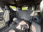 2023 Chevrolet Tahoe 4WD SUV for sale #721598A - photo 97