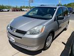 2005 Toyota Sienna 4x2 Minivan for sale #730813A - photo 1