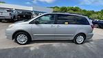 2005 Toyota Sienna 4x2 Minivan for sale #730813A - photo 10
