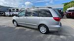 2005 Toyota Sienna 4x2 Minivan for sale #730813A - photo 11