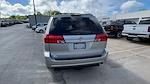 2005 Toyota Sienna 4x2 Minivan for sale #730813A - photo 12