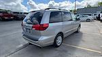 2005 Toyota Sienna 4x2 Minivan for sale #730813A - photo 13