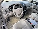 2005 Toyota Sienna 4x2 Minivan for sale #730813A - photo 15