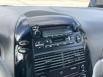 2005 Toyota Sienna 4x2 Minivan for sale #730813A - photo 18