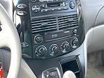2005 Toyota Sienna 4x2 Minivan for sale #730813A - photo 19