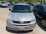 2005 Toyota Sienna 4x2 Minivan for sale #730813A - photo 3
