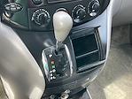 2005 Toyota Sienna 4x2 Minivan for sale #730813A - photo 21