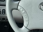2005 Toyota Sienna 4x2 Minivan for sale #730813A - photo 22