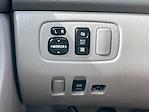 2005 Toyota Sienna 4x2 Minivan for sale #730813A - photo 23