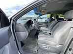 2005 Toyota Sienna 4x2 Minivan for sale #730813A - photo 25