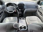 2005 Toyota Sienna 4x2 Minivan for sale #730813A - photo 26