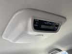 2005 Toyota Sienna 4x2 Minivan for sale #730813A - photo 27
