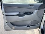 2005 Toyota Sienna 4x2 Minivan for sale #730813A - photo 28
