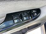 2005 Toyota Sienna 4x2 Minivan for sale #730813A - photo 29