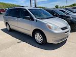 2005 Toyota Sienna 4x2 Minivan for sale #730813A - photo 4