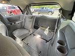2005 Toyota Sienna 4x2 Minivan for sale #730813A - photo 30